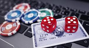 Онлайн казино WinTomato Casino